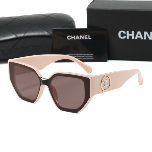 Brand Sunglasses-241018-QL8101