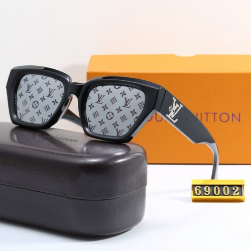 Brand Sunglasses-241018-QL7739