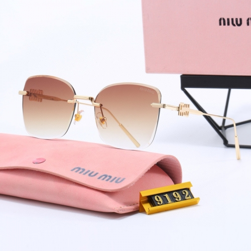 Brand Sunglasses-241018-QL7766