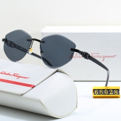 Brand Sunglasses-241018-QL7998