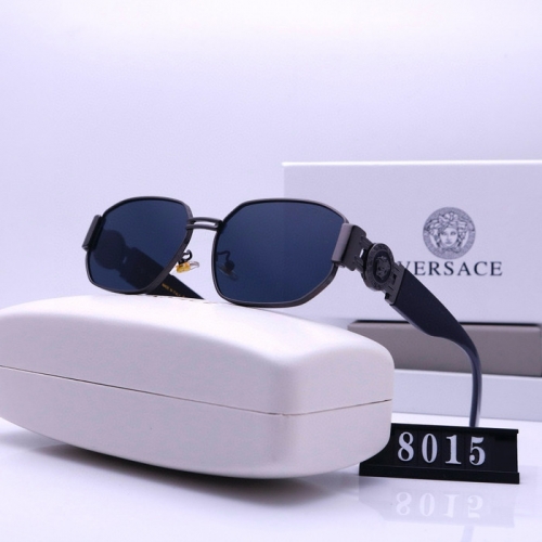 Brand Sunglasses-241018-QL8174