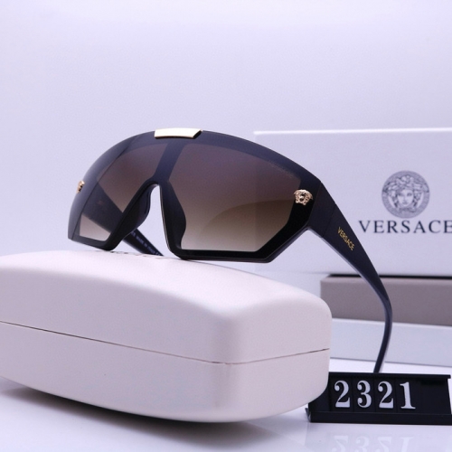 Brand Sunglasses-241018-QL7982