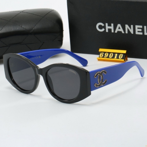 Brand Sunglasses-241018-QL7814