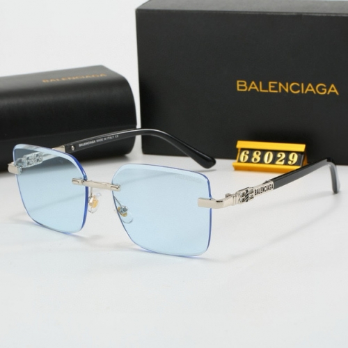 Brand Sunglasses-241018-QL7954