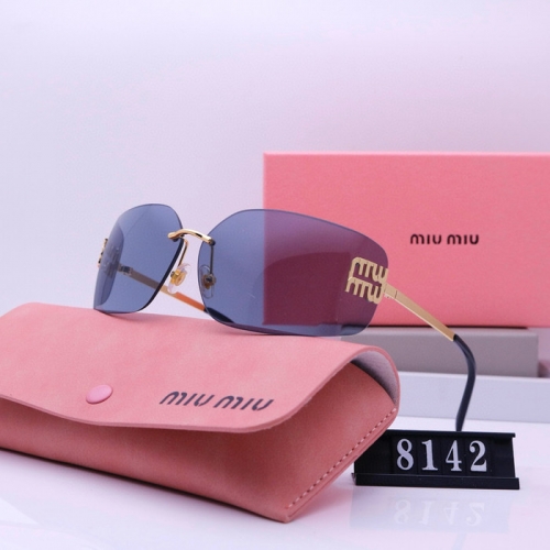 Brand Sunglasses-241018-QL8211