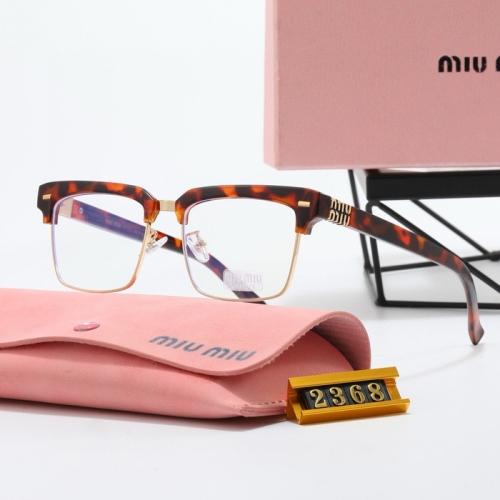 Brand Sunglasses-241018-QL7753