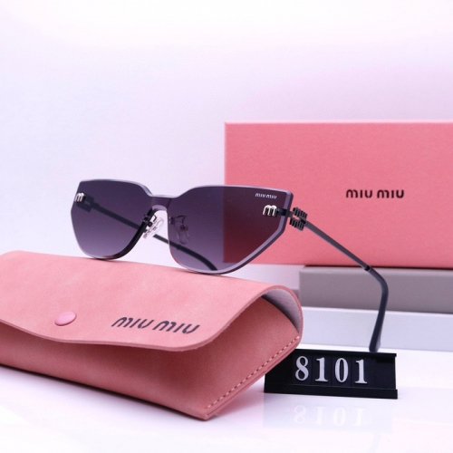 Brand Sunglasses-241018-QL8102