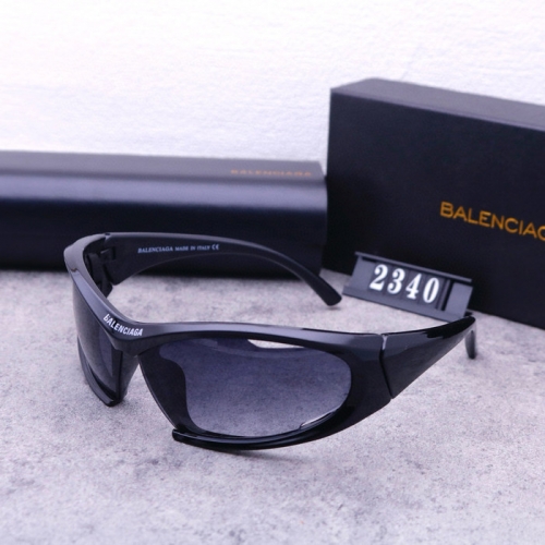 Brand Sunglasses-241018-QL7695