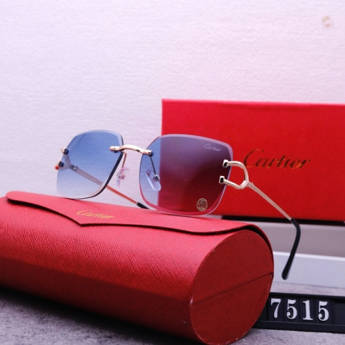 Brand Sunglasses-241018-QL8187