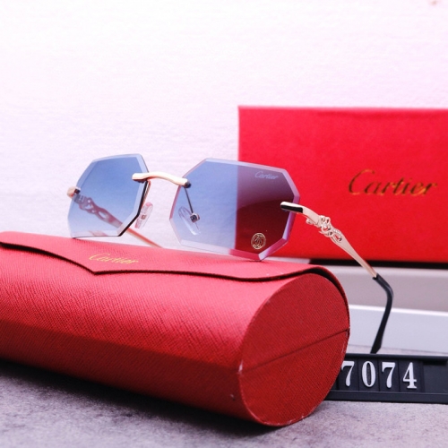 Brand Sunglasses-241018-QL8193