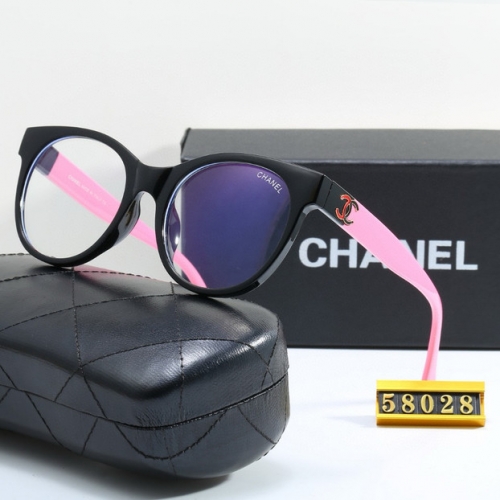 Brand Sunglasses-241018-QL8085