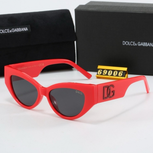 Brand Sunglasses-241018-QL7652