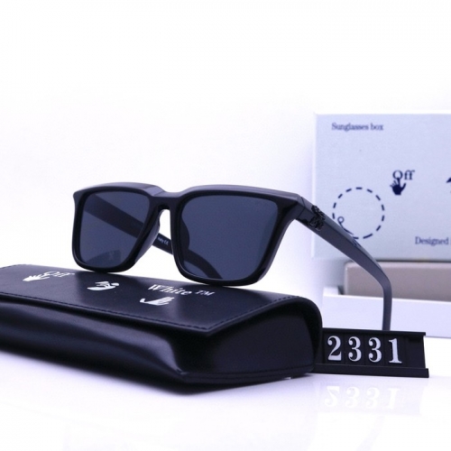 Brand Sunglasses-241018-QL7628