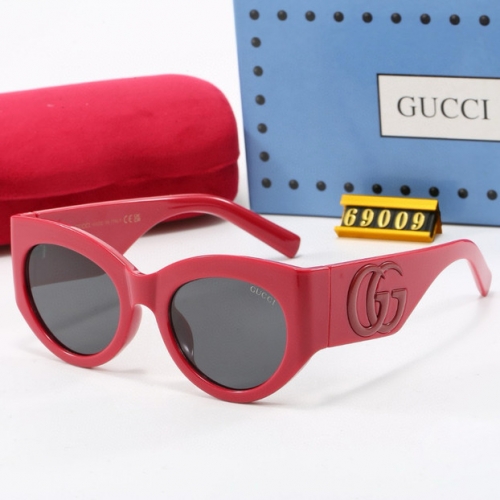 Brand Sunglasses-241018-QL7612