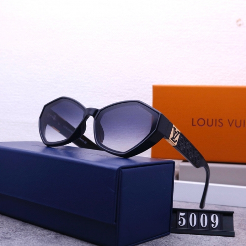 Brand Sunglasses-241018-QL7715