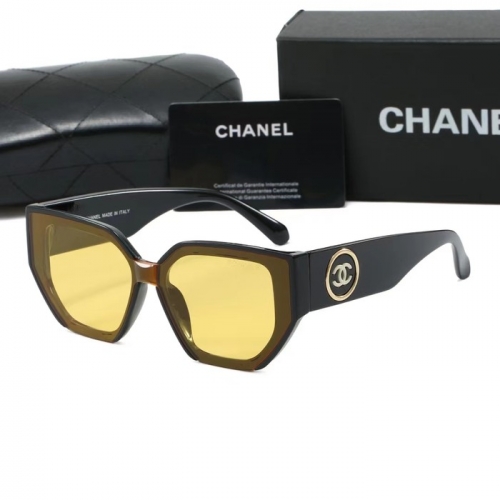 Brand Sunglasses-241018-QL8140