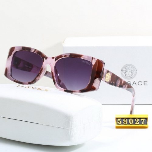 Brand Sunglasses-241018-QL7671