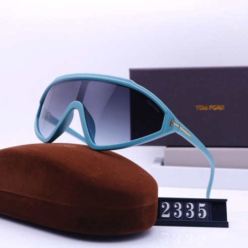 Brand Sunglasses-241018-QL7649