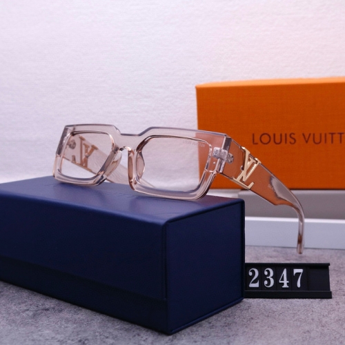 Brand Sunglasses-241018-QL7622