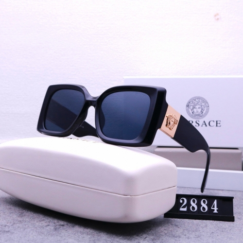 Brand Sunglasses-241018-QL7615