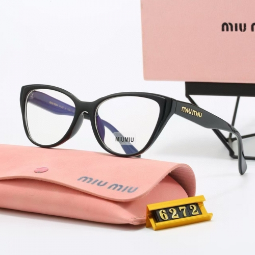 Brand Sunglasses-241018-QL7993