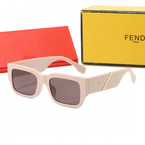 Brand Sunglasses-241018-QL8144