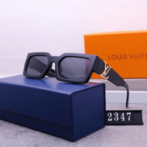 Brand Sunglasses-241018-QL7761