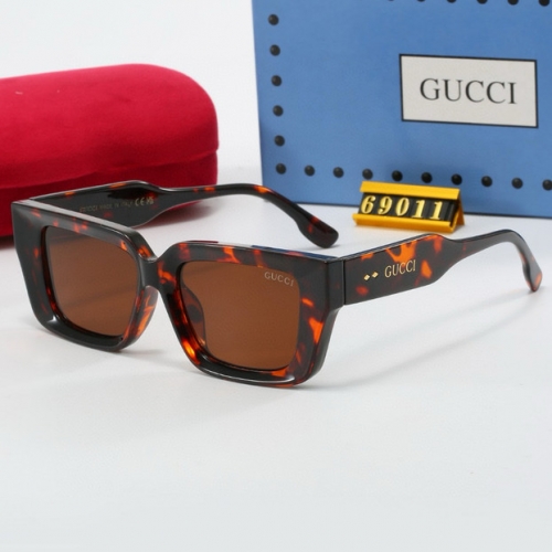 Brand Sunglasses-241018-QL7550