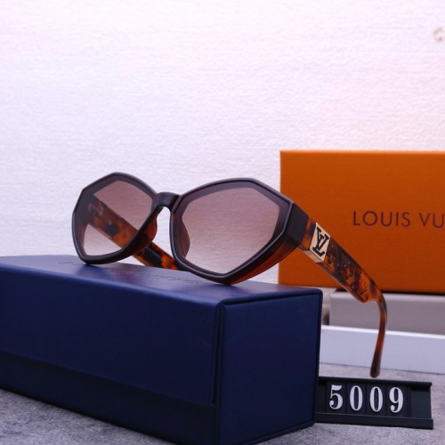 Brand Sunglasses-241018-QL7883