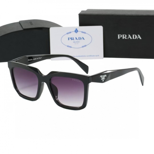 Brand Sunglasses-241018-QL7928