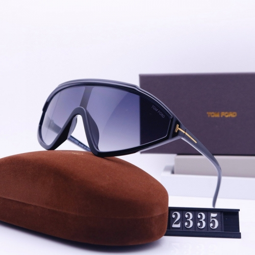 Brand Sunglasses-241018-QL7629