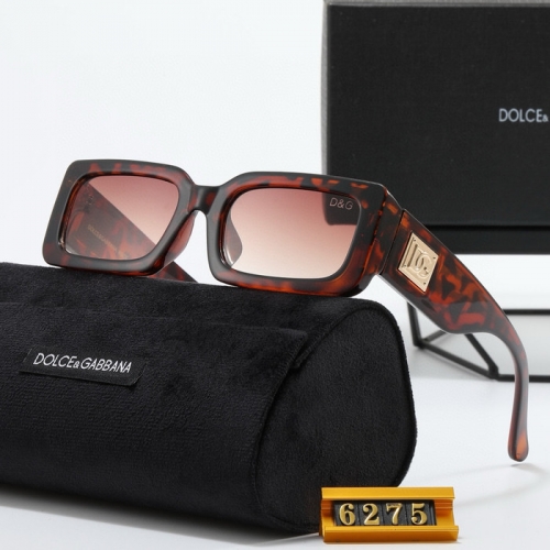 Brand Sunglasses-241018-QL7645