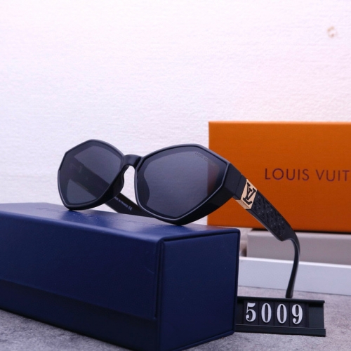 Brand Sunglasses-241018-QL7995