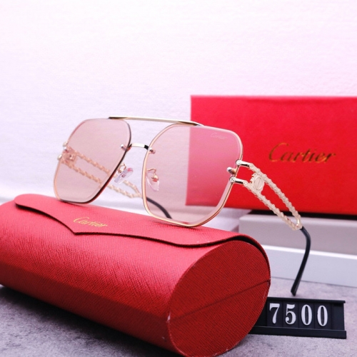 Brand Sunglasses-241018-QL8194