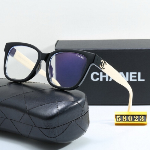 Brand Sunglasses-241018-QL7842