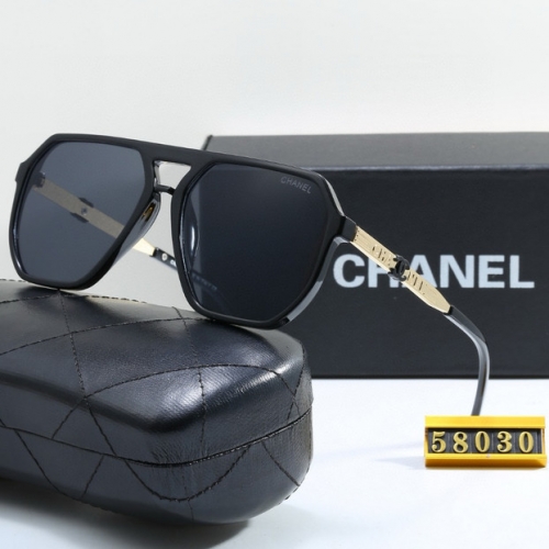 Brand Sunglasses-241018-QL7568