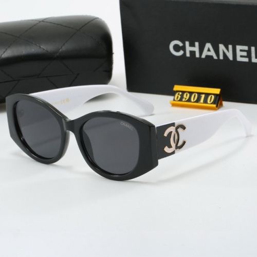 Brand Sunglasses-241018-QL8028