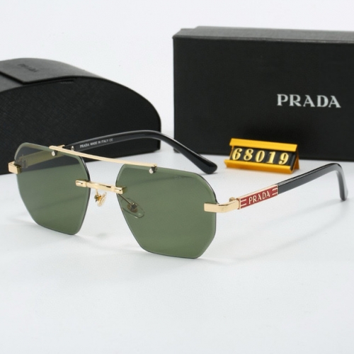 Brand Sunglasses-241018-QL7835