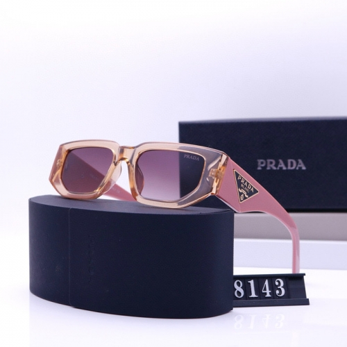 Brand Sunglasses-241018-QL7937