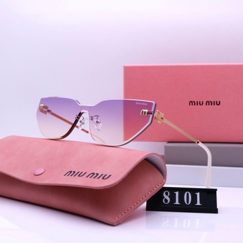 Brand Sunglasses-241018-QL8126