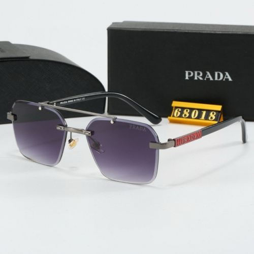 Brand Sunglasses-241018-QL7749