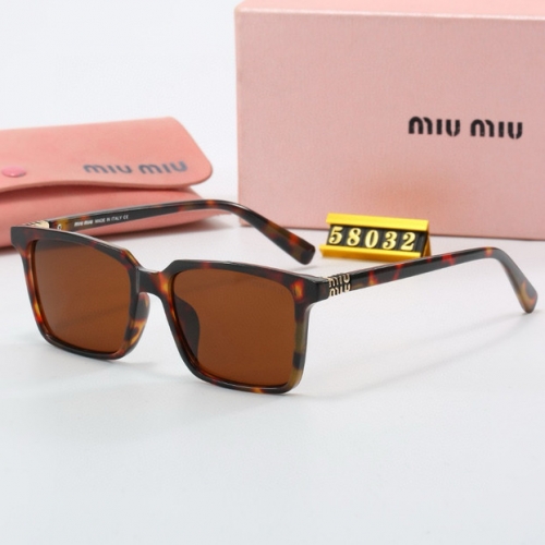 Brand Sunglasses-241018-QL7920