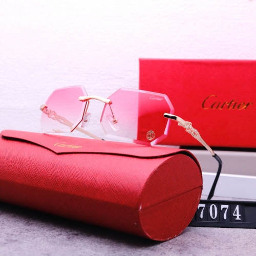 Brand Sunglasses-241018-QL8214