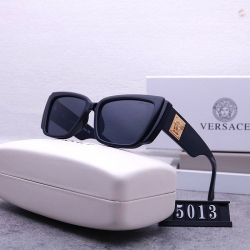 Brand Sunglasses-241018-QL7716