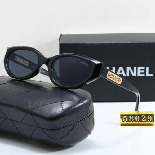 Brand Sunglasses-241018-QL7631