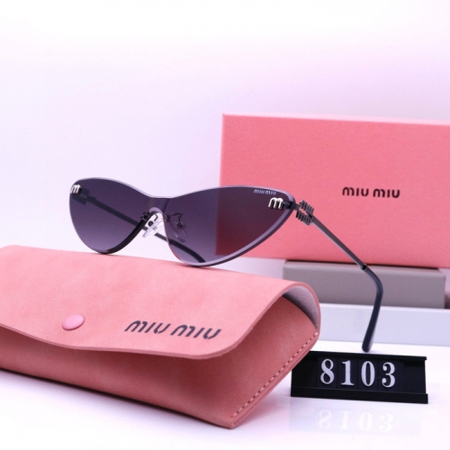 Brand Sunglasses-241018-QL8113