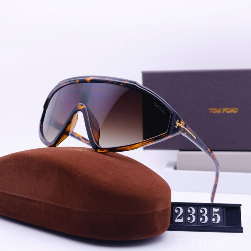 Brand Sunglasses-241018-QL7830