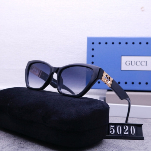 Brand Sunglasses-241018-QL7775