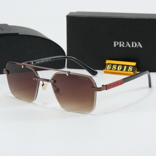 Brand Sunglasses-241018-QL7844