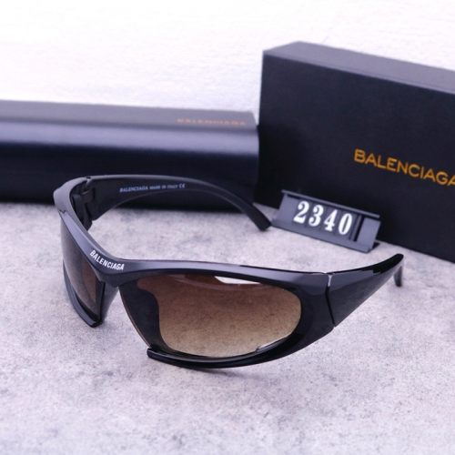 Brand Sunglasses-241018-QL7720